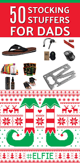 What should i get my dad for christmas for under £10? Pin On Christmas Winter