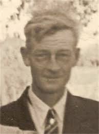 Jesse James Draper (1891-1968)