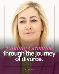 Patty Stephens, PhD, LCSW