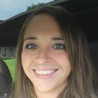 Carrie Ruffner's Instagram, Twitter & Facebook