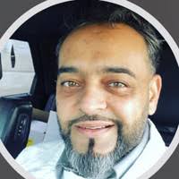 Robert Magan Email & Phone Number