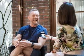 Cezary pazura news, gossip, photos of cezary pazura, biography, cezary pazura girlfriend list 2016. Kiler W Radiu Lodz Cezary Pazura Filmowe Lato Radio Lodz