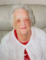 Contributions to the tribute of Joan Lawrence