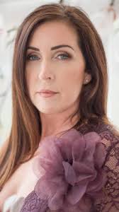 Sherwood" Episode #1.5 (TV Episode 2022)