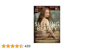 Amazon.com: Sleeping Beauty : Hugh Keays-Byrne, Chris Haywood, Peter  Carroll, Emily Browning, Rachael Blake, Ewen Leslie, Mirrah Foulkes, Julia  Leigh, Jessica Brentnail: Movies & TV