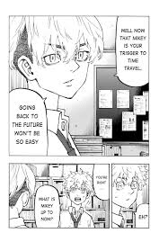 We did not find results for: Manga Tokyo Manji Revengers Chapter 208 Eng Li