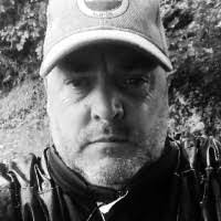 Jody Addison's Instagram, Twitter & Facebook