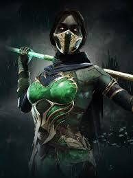 Cet article n'est pas disponible | etsy. Mortal Kombat 11 Jade Character Story Abilities Skins List