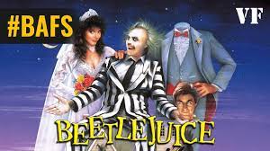 Regarder film complet beetlejuice (1988) en streaming vostfr et vf, beetlejuice (1988) voir film en streaming vk, beetlejuice (1988) film gratuit, beetlejuice (1988) film sur youwatch, beetlejuice (1988) streaming vf hd, beetlejuice (1988). Beetlejuice Bande Annonce Vf 1988 Youtube