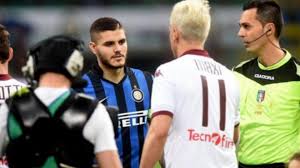 Con sus 36 años a cuestas, maxi lópez es un futbolista argentino que sigue aculando experiencias el legado del 10: Que Dijo Icardi De La Foto De Maxi Lopez Con Messi Y Mascherano Infobae