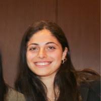 200+ "Feit" profiles