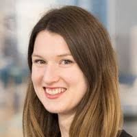 Ben Tye Email & Phone Number