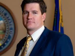 Stuart Wexler joins Visit Carson City as Events and Sales Manager