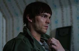 In 'The Order,' a chilling Seattle-area crime story hits movie screens