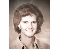 Mary Halcomb Obituary (2025)