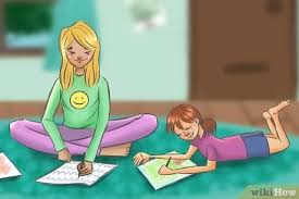 Voici 9 astuces efficaces à tester pour gagner de l'argent quand on est adolescent. 4 Manieres De Gagner De L Argent Pour Adolescents