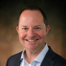 Charley Wasson, Realtor with Sunflower Real Estate