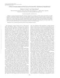 Image result for Stomatanthes sp.no.1