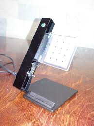 File:Sony Ericsson T650i stand ...