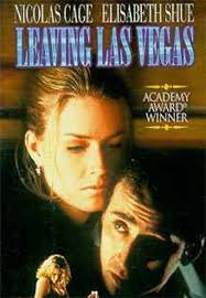 Leaving Las Vegas Movie: Showtimes, Review, Songs, Trailer, Posters, News &  Videos | eTimes