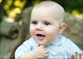 October « 2011 « 1:17 Photography…Because every child is a gift!