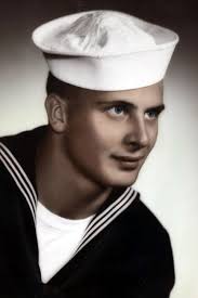 Curtis Turner Obituary