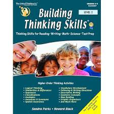 Teaching Students With Special Needs: A Guide for Future Educators:  Beattie, John, O'Brien, Christopher, Sacco, Donna: 9781524993559:  Amazon.com: Books