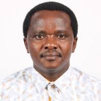 200+ "Steven Nganga" profiles