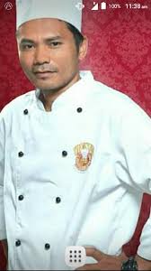 Profile for Chef Leoś kitchen