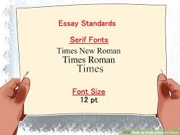 We did not find results for: Formal Essay Canada Type