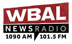 Wbal Am Wikiwand