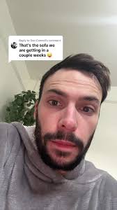 Bentura 88 Corduroy Sleeper Sofa Review