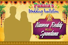 Photoshop Psd Backgrounds For Wedding Free Download Naveengfx Download 407,332 background free vectors.