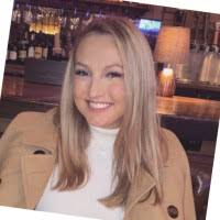 Sydney Isaacs Email & Phone Number