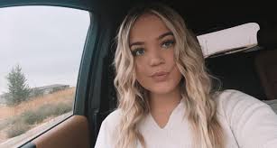 Alex Cook (@cook.2044) • Instagram photos and videos