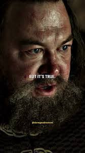 Robert Ned's Instagram, Twitter & Facebook