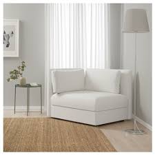 Sofa梳化 > vallentuna sofa bed. Sectionals Furniture Factories Suppliers Manufacturers In Asia Vietnam Cainver