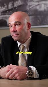 Do we see a lot of second marriages coming in for divorce consultations?  #divorce #divorced #divorce