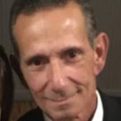 Search Michael Mcknight Obituaries and Funeral Services