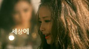 First Impressions: High School Music K-drama Monstar is a Total Win