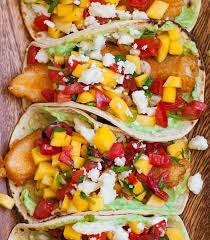 A night filled with family best margaritas for taco tuesday. Taco Tuesday With The Best Ever Tatyana S Everyday Food Facebook