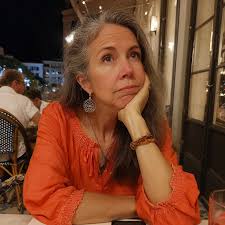 My Husband Refused to Give Me Money for My Mom's Gift, So I Taught Him a  Lesson