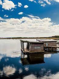 Photos The Hidden Beauty Of Uruguay S Eastern Shores South America Travel Beautiful Places To Visit South America Destinations