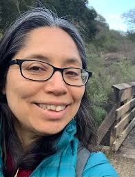 Spiritual Exercises in Everyday Life