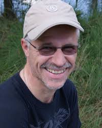 Zeit zum Atmen für deine Entspannung