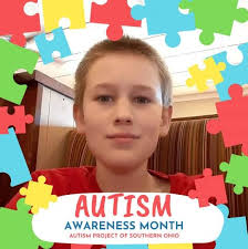 Saquon Barkley Rushing Record