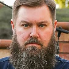 Kingdom Prologue Study Guide for Greystone Institute Course