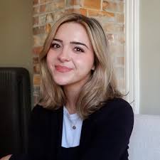 About Our Immigration Attorneys in Maine