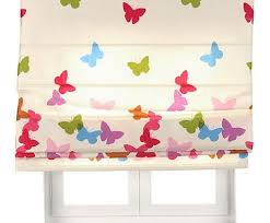 We did not find results for: Paneles Japoneses Y Estores Leroy Merlin Para Decorar Tus Ventanas Unacasabonita Paneles Japoneses Decoracion De Unas Decoracion De Interiores