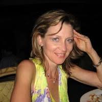 10+ "Mary Avella" profiles